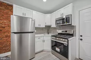 1213 N Ringgold St, Philadelphia, PA 19121 - Photo 5