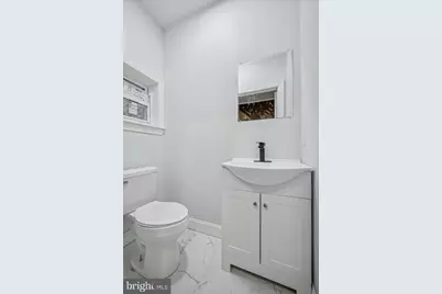 1213 N Ringgold Street, Philadelphia, PA 19121 - Photo 7