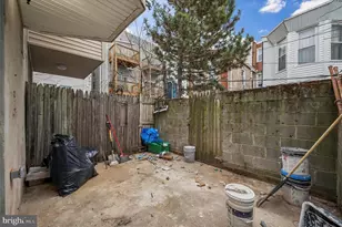 1213 N Ringgold St, Philadelphia, PA 19121 - Photo 15