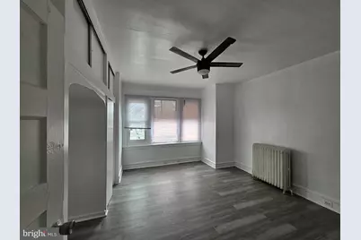 745 E Tioga Street, Philadelphia, PA 19134 - Photo 19