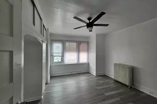 745 E Tioga St, Philadelphia, PA 19134 - Photo 19