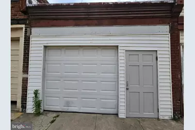 745 E Tioga Street, Philadelphia, PA 19134 - Photo 23
