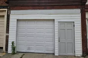 745 E Tioga St, Philadelphia, PA 19134 - Photo 23