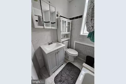 745 E Tioga Street, Philadelphia, PA 19134 - Photo 21