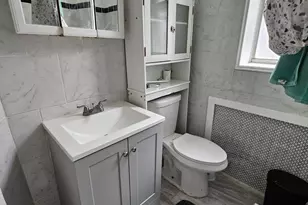 745 E Tioga St, Philadelphia, PA 19134 - Photo 21