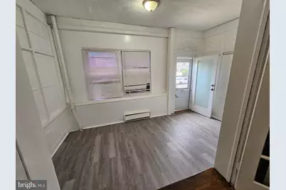745 E Tioga Street, Philadelphia, PA 19134 - Photo 5