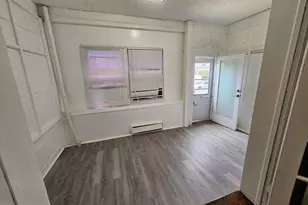 745 E Tioga St, Philadelphia, PA 19134 - Photo 5