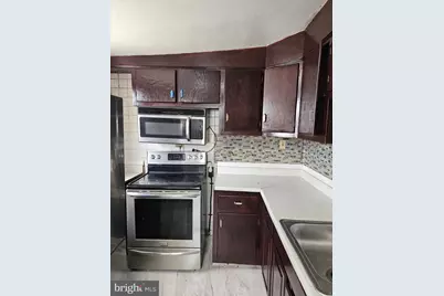 745 E Tioga Street, Philadelphia, PA 19134 - Photo 9
