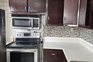 745 E Tioga St, Philadelphia, PA 19134 - Photo 9