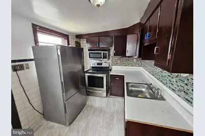 745 E Tioga Street, Philadelphia, PA 19134 - Photo 11