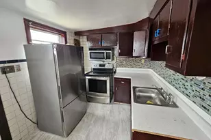 745 E Tioga St, Philadelphia, PA 19134 - Photo 11