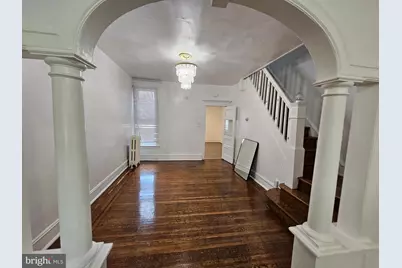 745 E Tioga Street, Philadelphia, PA 19134 - Photo 3