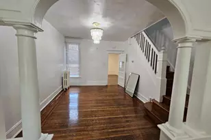 745 E Tioga St, Philadelphia, PA 19134 - Photo 3
