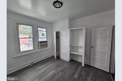 745 E Tioga Street, Philadelphia, PA 19134 - Photo 13