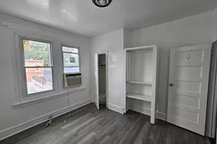 745 E Tioga St, Philadelphia, PA 19134 - Photo 13