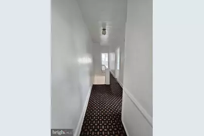 745 E Tioga Street, Philadelphia, PA 19134 - Photo 15