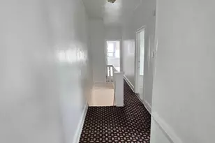 745 E Tioga St, Philadelphia, PA 19134 - Photo 15