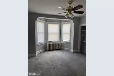 928 W Fisher Avenue, Philadelphia, PA 19141 - Photo 5