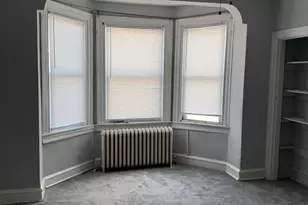 928 W Fisher Ave, Philadelphia, PA 19141 - Photo 5