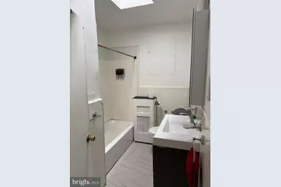 928 W Fisher Avenue, Philadelphia, PA 19141 - Photo 7
