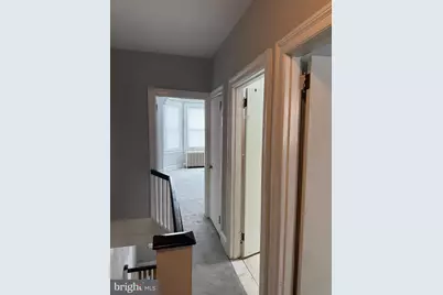928 W Fisher Avenue, Philadelphia, PA 19141 - Photo 9
