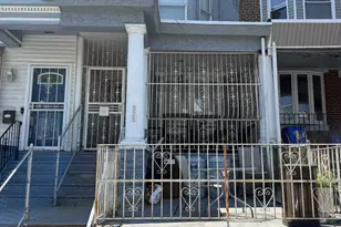 928 W Fisher Ave, Philadelphia, PA 19141 - Photo 1