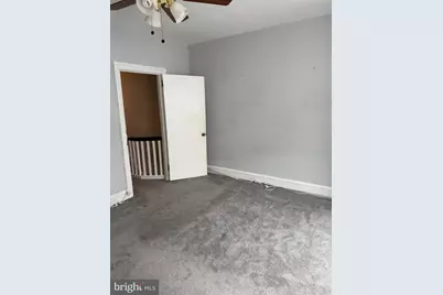 928 W Fisher Avenue, Philadelphia, PA 19141 - Photo 11