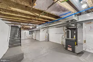 59 E Coulter St, Philadelphia, PA 19144 - Photo 25