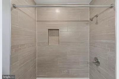 59 E Coulter Street, Philadelphia, PA 19144 - Photo 25