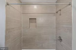 59 E Coulter St, Philadelphia, PA 19144 - Photo 25