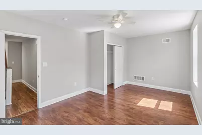 59 E Coulter Street, Philadelphia, PA 19144 - Photo 29