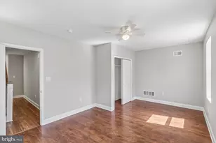 59 E Coulter St, Philadelphia, PA 19144 - Photo 29