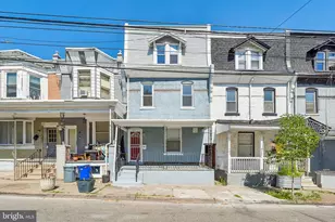 59 E Coulter St, Philadelphia, PA 19144 - Photo 39