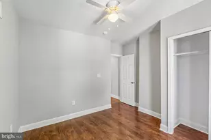 59 E Coulter St, Philadelphia, PA 19144 - Photo 23
