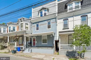 59 E Coulter St, Philadelphia, PA 19144 - Photo 31