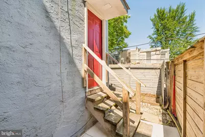59 E Coulter Street, Philadelphia, PA 19144 - Photo 27