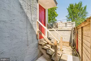59 E Coulter St, Philadelphia, PA 19144 - Photo 27
