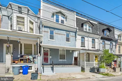 59 E Coulter Street, Philadelphia, PA 19144 - Photo 29