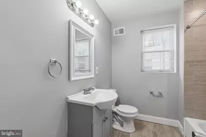 59 E Coulter Street, Philadelphia, PA 19144 - Photo 17