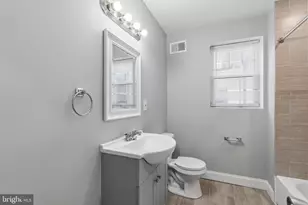59 E Coulter St, Philadelphia, PA 19144 - Photo 17