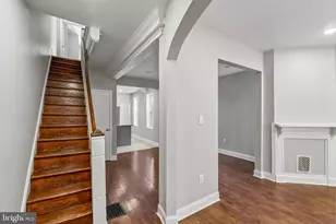 59 E Coulter St, Philadelphia, PA 19144 - Photo 17