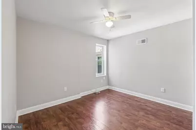 59 E Coulter Street, Philadelphia, PA 19144 - Photo 19