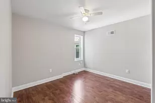 59 E Coulter St, Philadelphia, PA 19144 - Photo 19