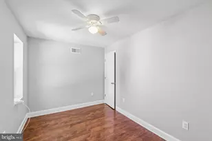 59 E Coulter St, Philadelphia, PA 19144 - Photo 13