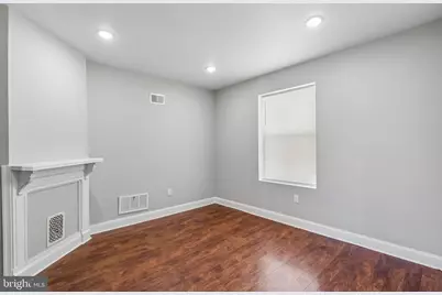 59 E Coulter Street, Philadelphia, PA 19144 - Photo 7