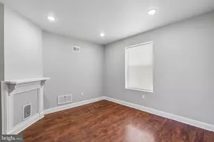 59 E Coulter St, Philadelphia, PA 19144 - Photo 7