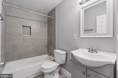 59 E Coulter Street, Philadelphia, PA 19144 - Photo 11