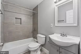 59 E Coulter St, Philadelphia, PA 19144 - Photo 11