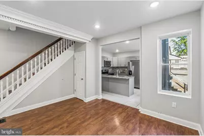 59 E Coulter Street, Philadelphia, PA 19144 - Photo 5