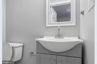 59 E Coulter Street, Philadelphia, PA 19144 - Photo 31